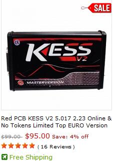 red pcb kess v5.017 eu.jpg